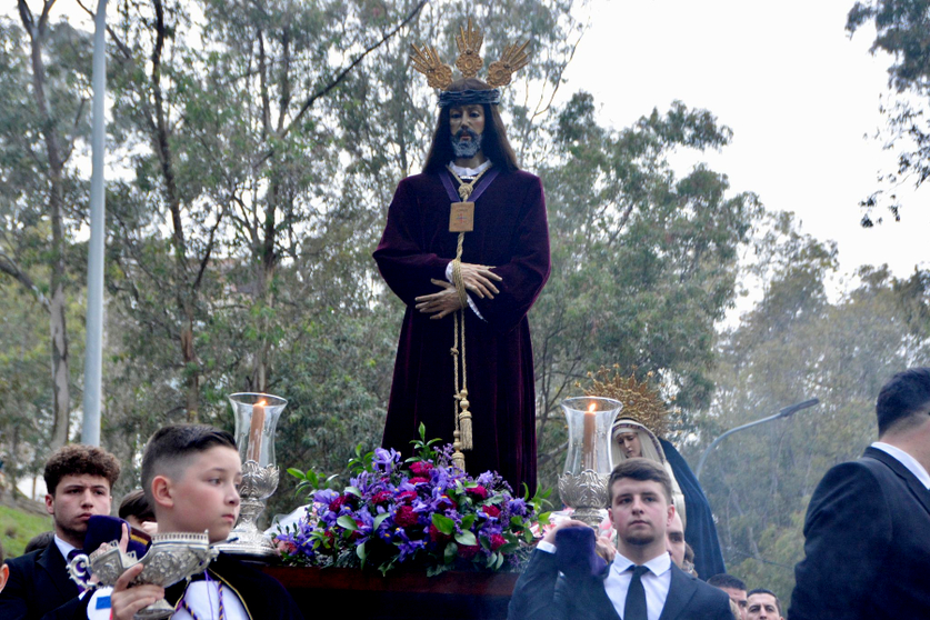 medinaceli(70)