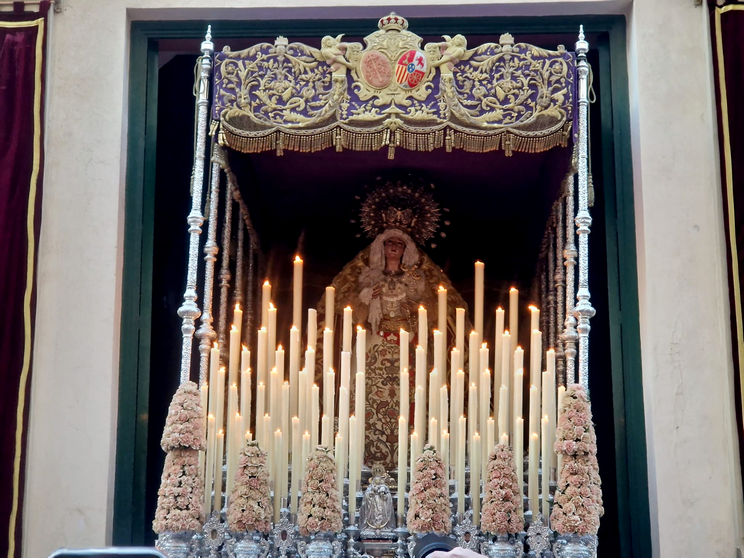 Los Remedios (8)