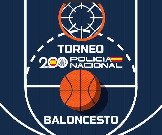 Baloncesto Bicentenario