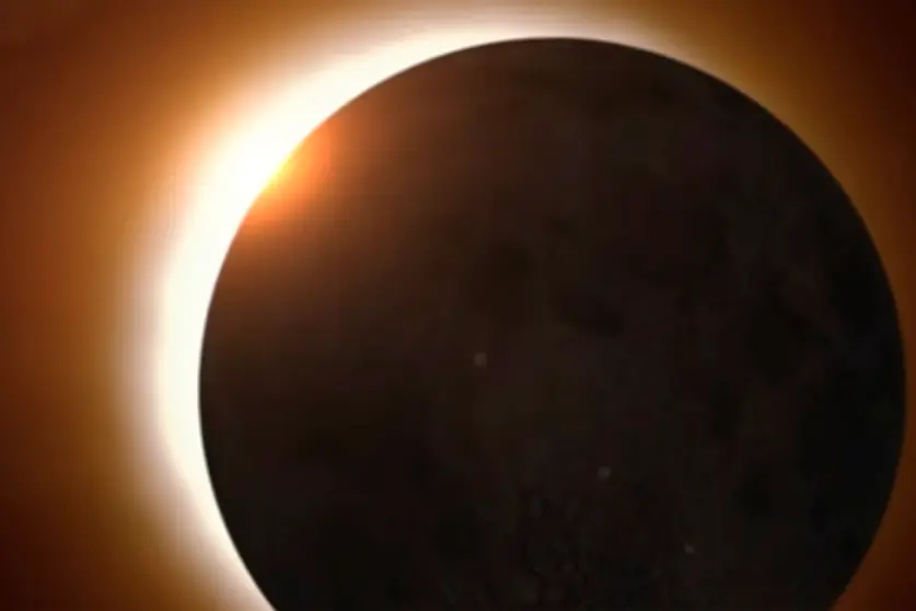 ECLIPSE