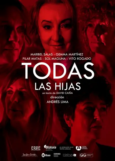 thumbnail_CARTEL TODAS LAS HIJAS