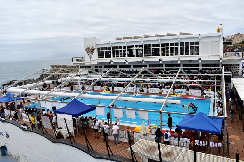 Club Nataci&oacute;n Caballa 