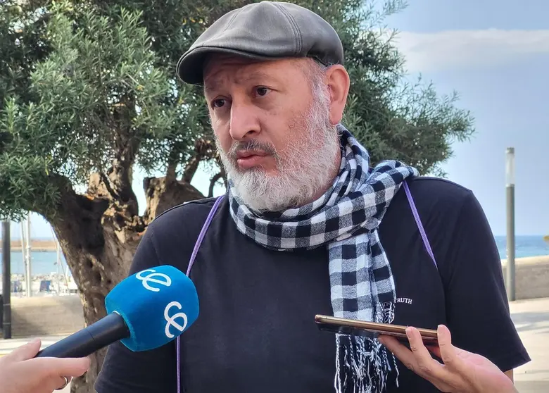 Ram&oacute;n Rodr&iacute;guez