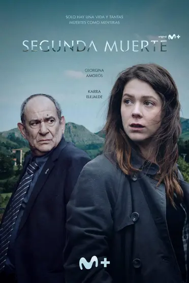 segunda_muerte