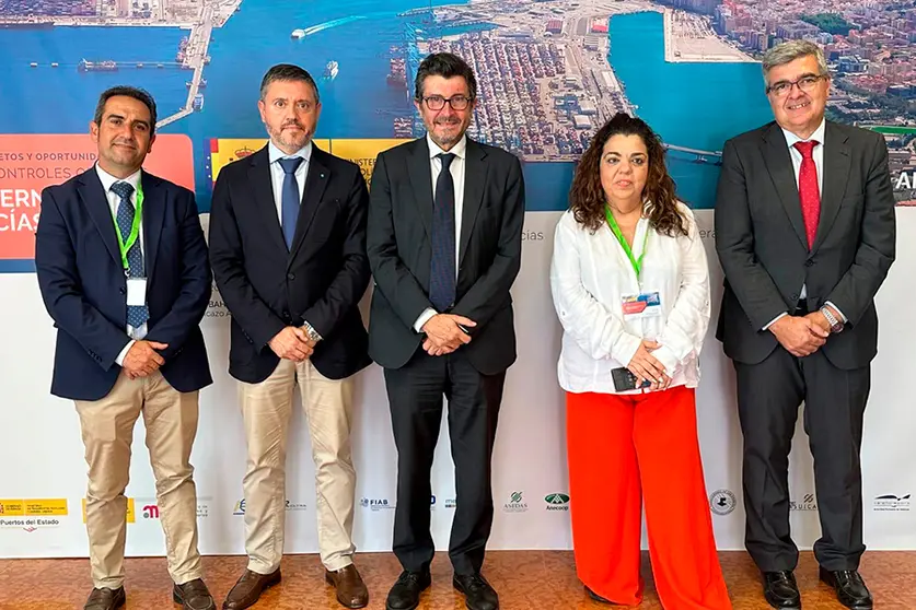CEUTA ALGECIRAS 6