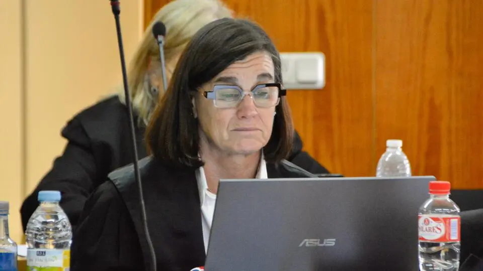  Caso EMVICESA juicio justicia audiencia provincial ceuta center juez vivienda acusados 