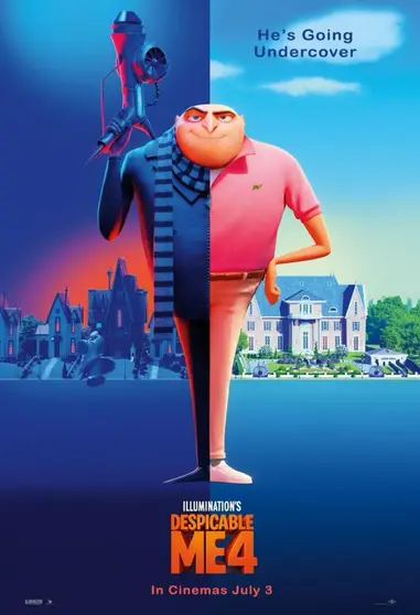 despicable_me_4-802312771-large