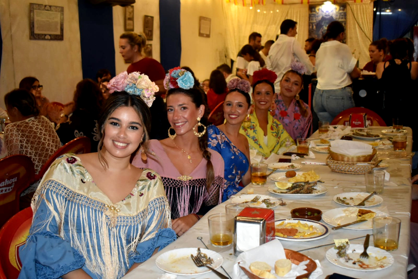 Martes de Feria 2024(20)