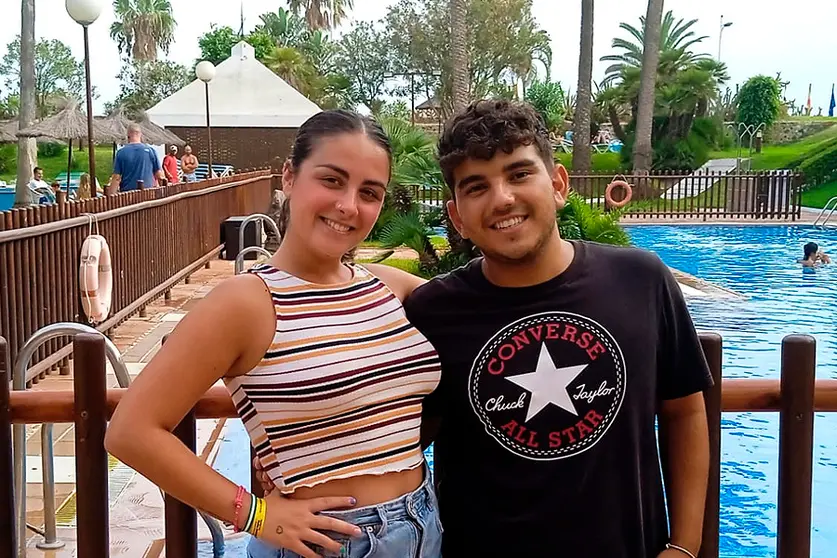CARNAVAL MARINA
