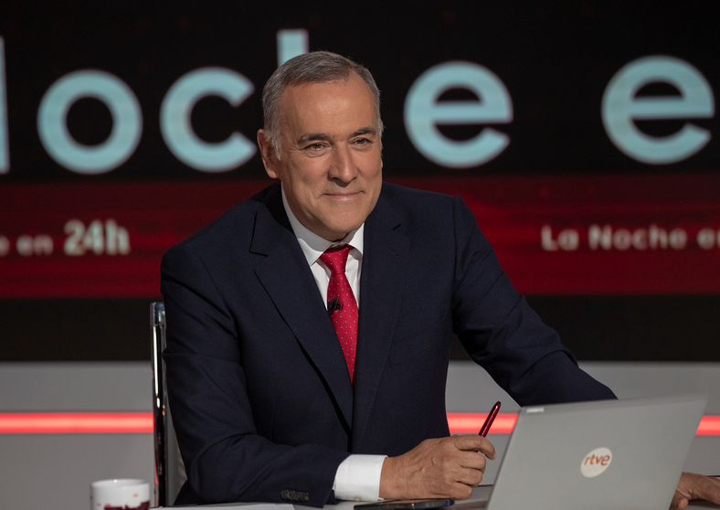 Xabier Fortes visita este martes la Ciudad Aut&oacute;noma de Ceuta