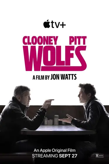 wolfs-569434902-large