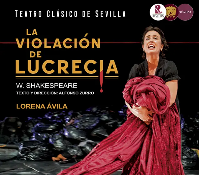 Cartel anunciador de la obra/ Ciudad Aut&oacute;noma