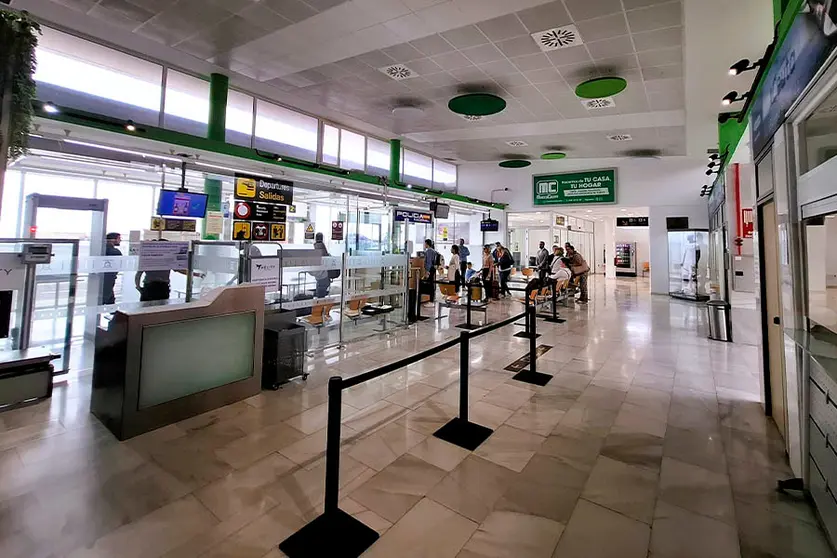 Helipuerto