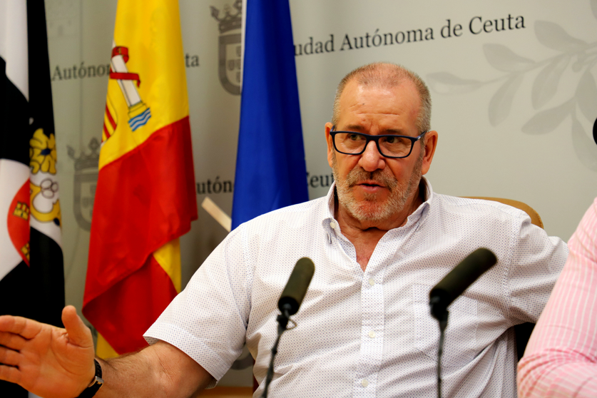 Jos&eacute; Ram&oacute;n L&oacute;pez D&iacute;az Flor