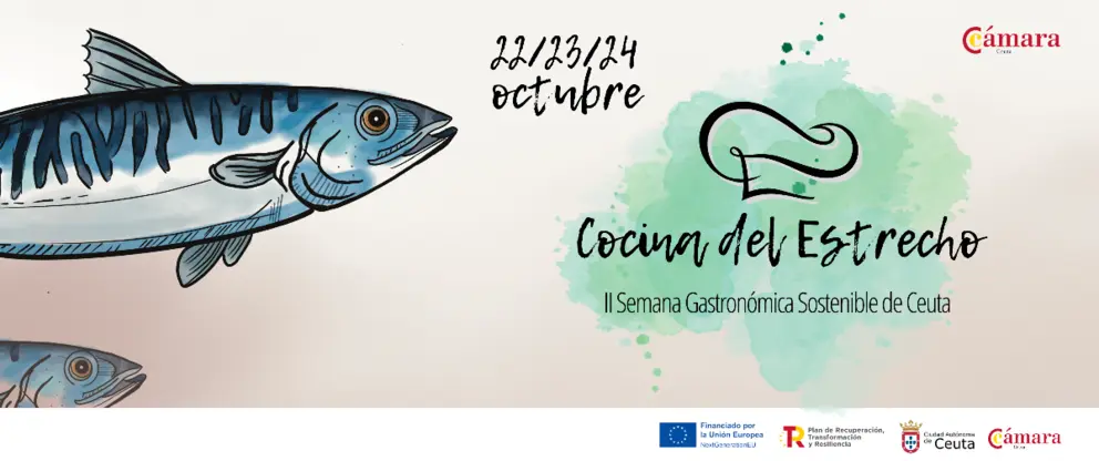 Semana Gastron&oacute;mica 2024