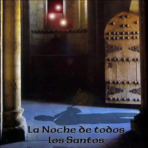 Imagen del grupo