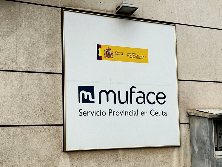 MUFACE