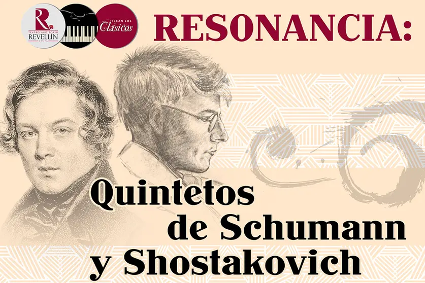 Concierto 'Resonancia'