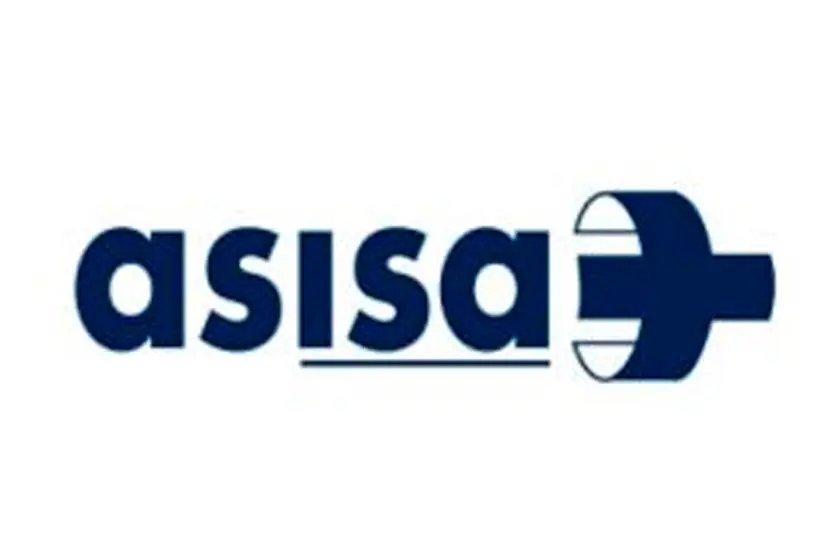 ASISA