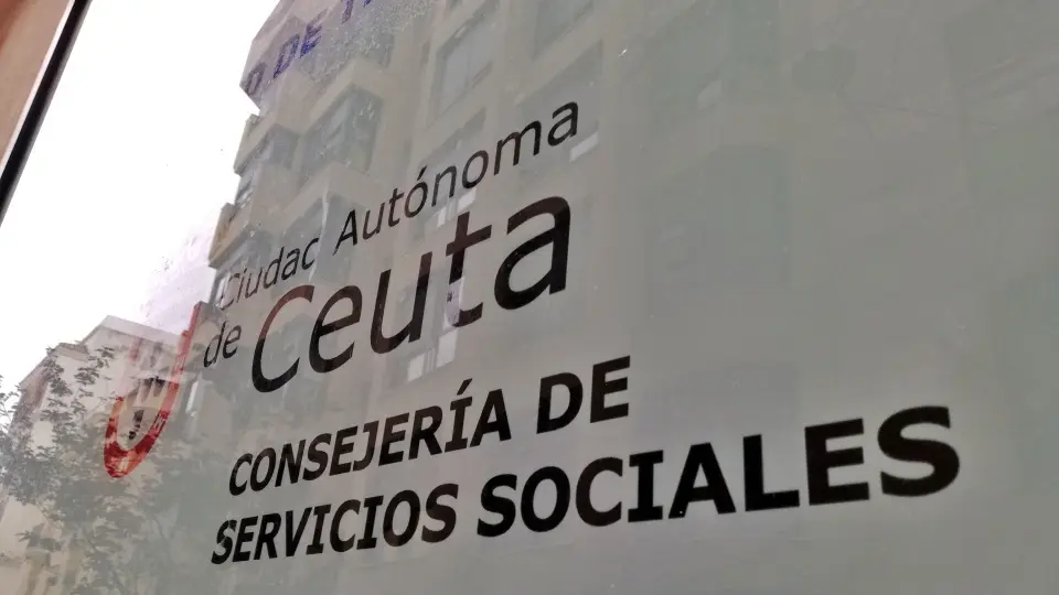  Servicios Sociales quiere datos propios sobre pobreza./archivo 