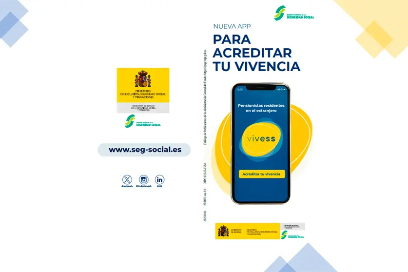 app vivess