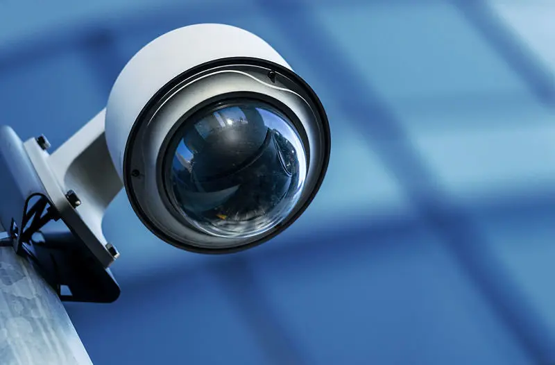  videovigilancia_opt 