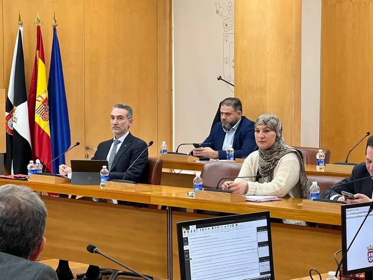 psoe