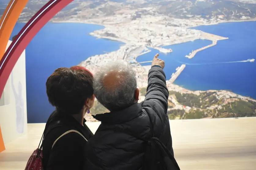 Fitur S&aacute;bado