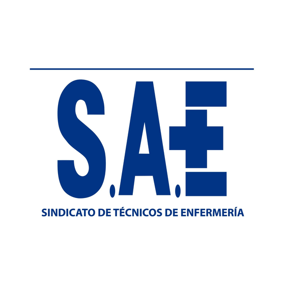 sae