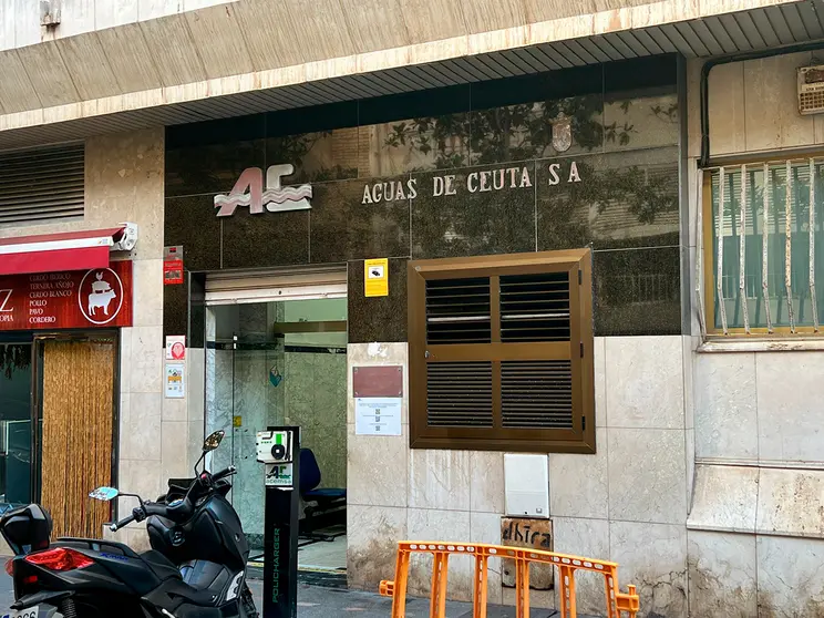ACEMSA / Archivo