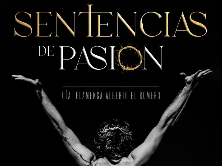 SENTENCIAS DE PASI&Oacute;N