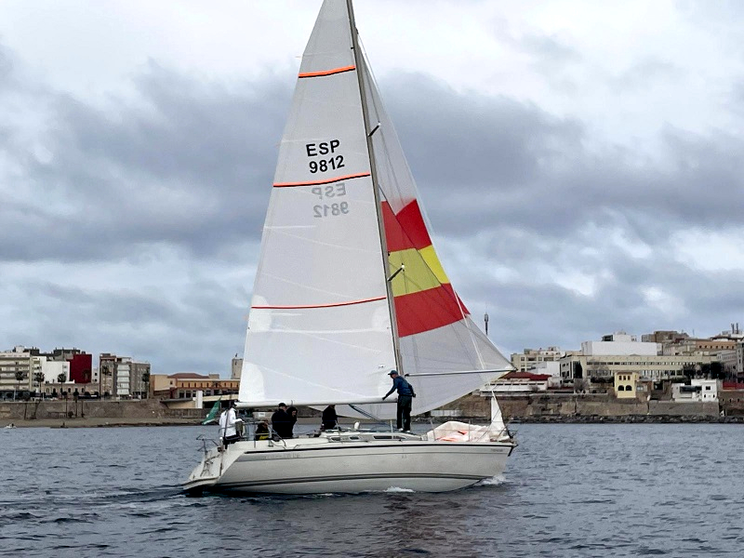 Vela 