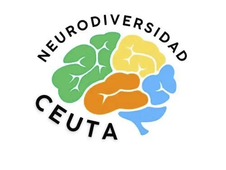 NEURODIVERSIDAD CEUTA