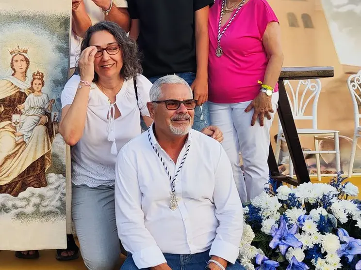 PEPE RAMOS