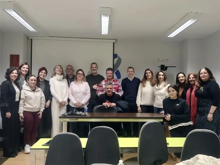 Taller de Inteligencia Artificial