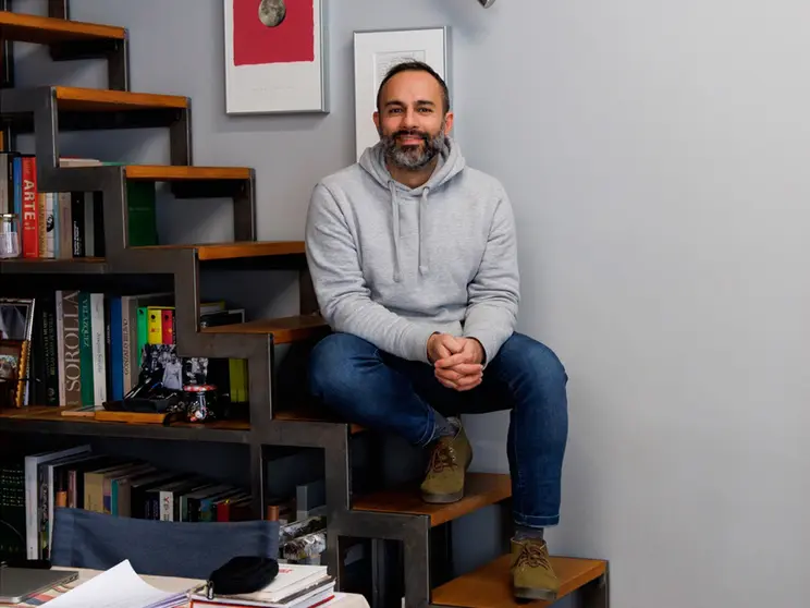 DANIEL FRANCA