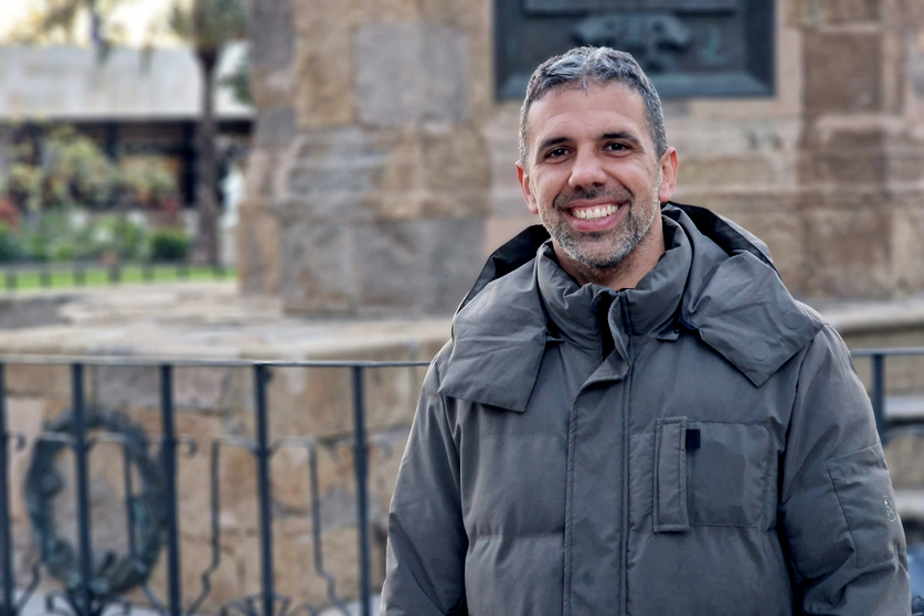 El psic&oacute;logo Claudio Alarc&oacute;n nos da las claves para superar el cambio de hora sin que el cansancio nos domine
