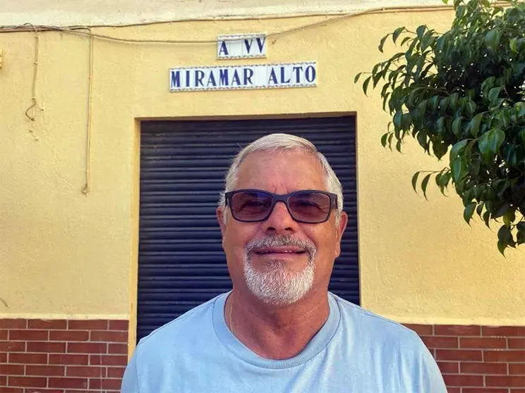Pepe Ramos
