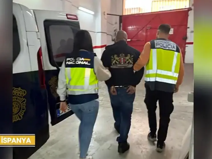 Operaci&oacute;n Orkinos-Bulut