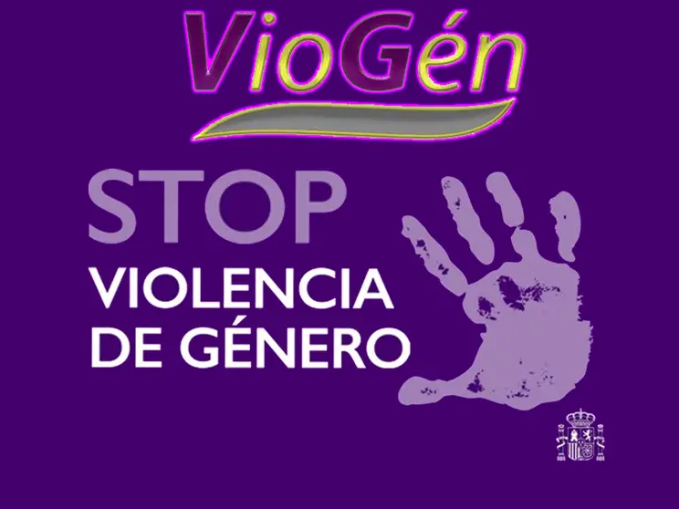 viog&eacute;n