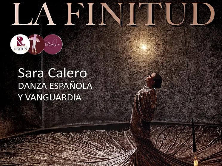 LA FINITUD