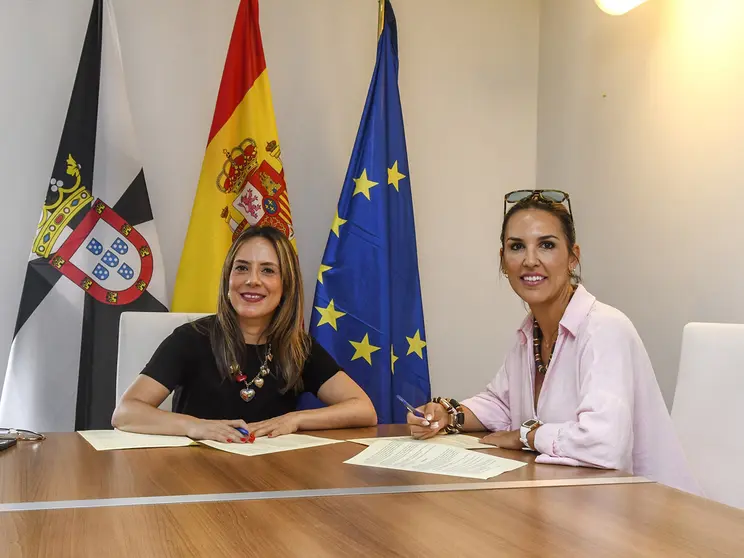 Convenio con la Academia Allegro
