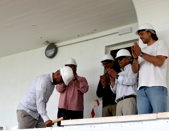 Obras Murube  (2)