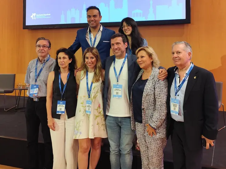 Congreso Internacional de Medicina Preventiva
