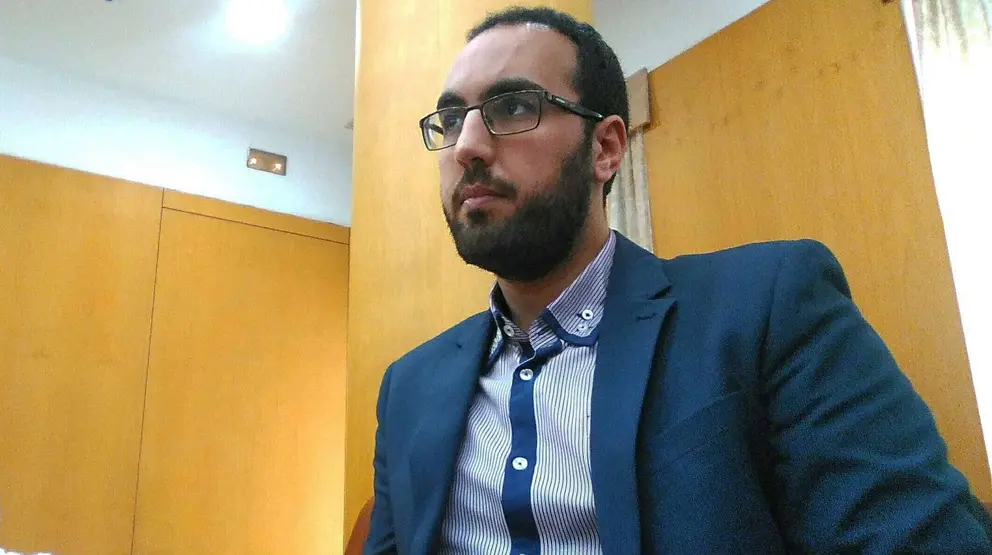  reduan-mohamed,-MDyC 