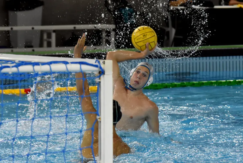 Campeonato de Espa&ntilde;a de Waterpolo Cadete (24)