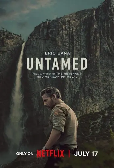 untamed-270926498-large