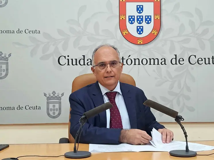 ALBERTO GAIT&Aacute;N
