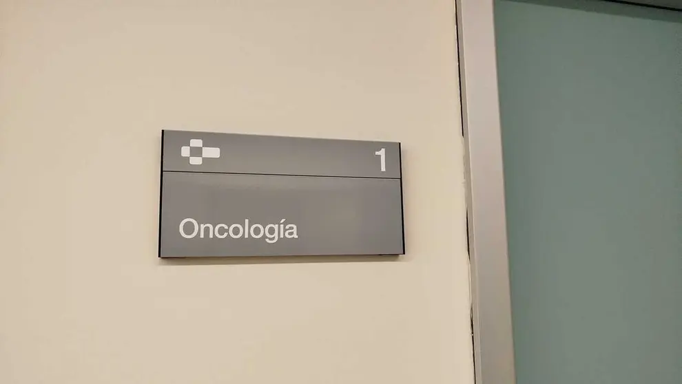  Oncologia / S.I. 
