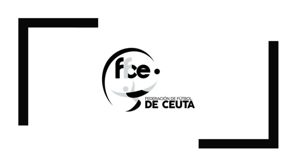 Real Federaci&oacute;n de F&uacute;tbol de Ceuta